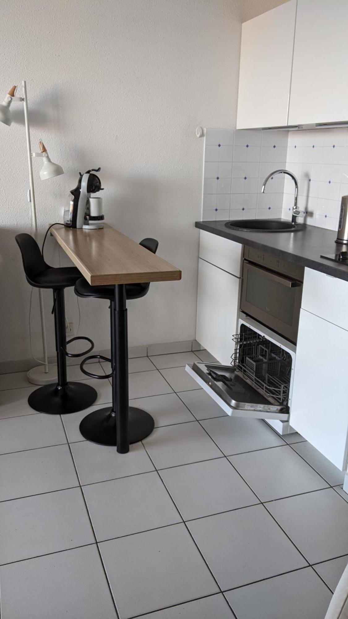 Apartamento Cala Di Sognu San-Nicolao Exterior foto
