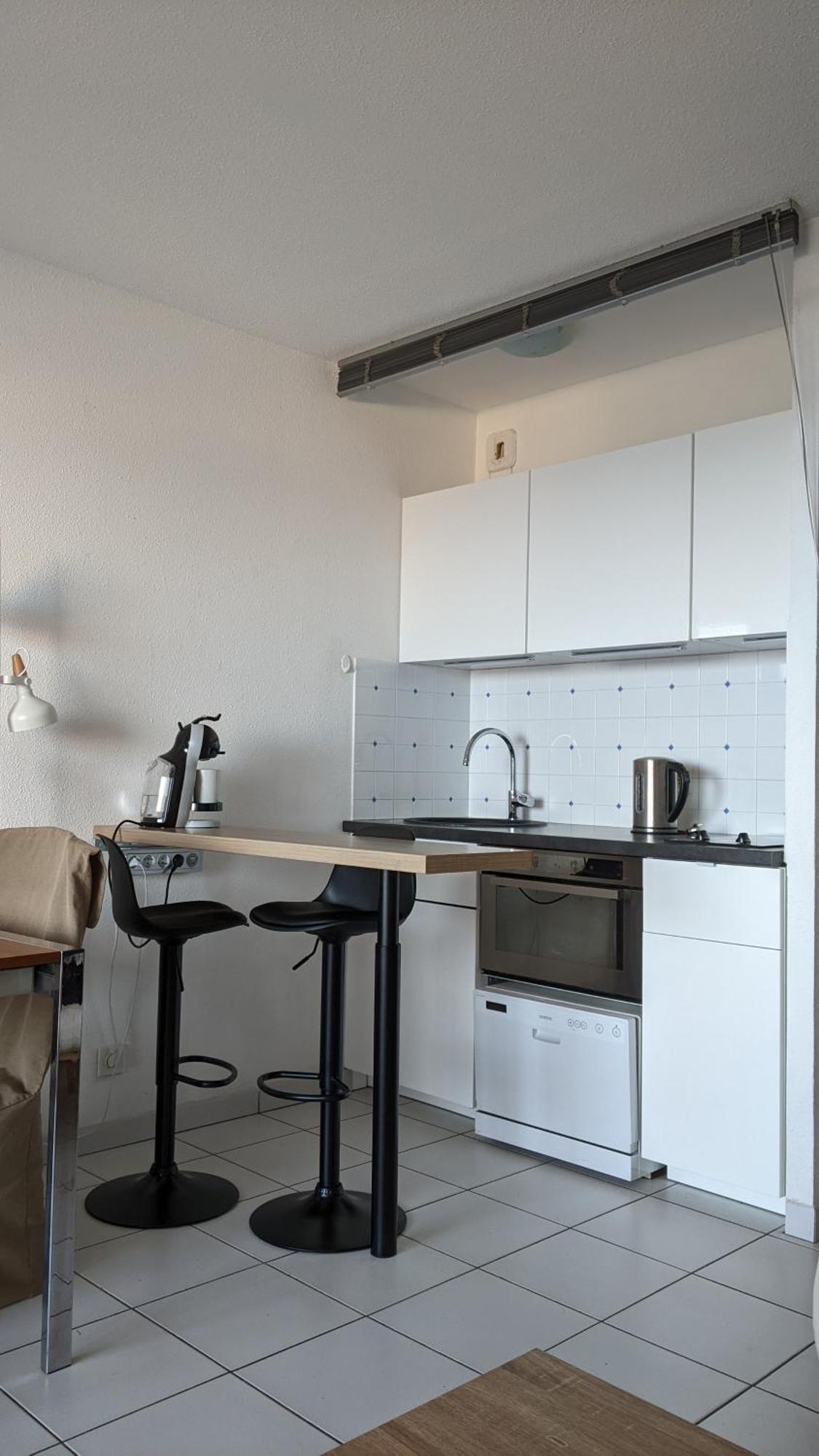 Apartamento Cala Di Sognu San-Nicolao Exterior foto
